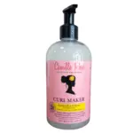 Camille Rose Signature Curl Maker 355ml